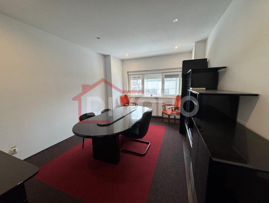 WhatsApp Image 2026-02-22 at 16.44.17 (2)