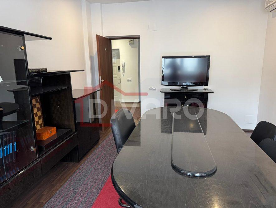 WhatsApp Image 2026-02-22 at 16.44.17 (3)