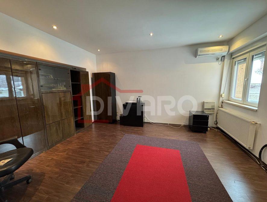 WhatsApp Image 2026-02-22 at 16.44.17 (4)