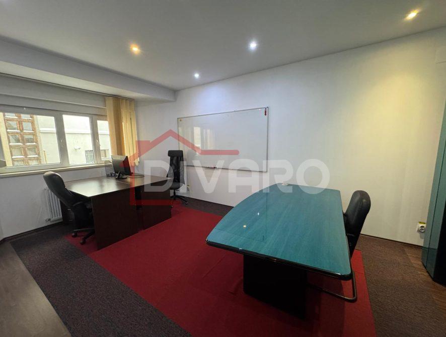 WhatsApp Image 2026-02-22 at 16.44.17 (5)