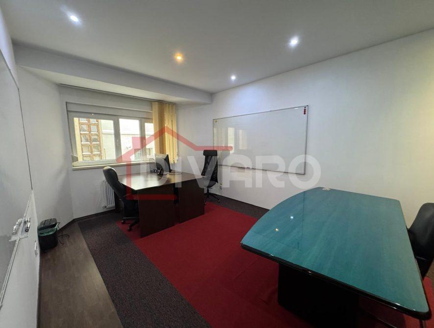 WhatsApp Image 2026-02-22 at 16.44.17 (6)