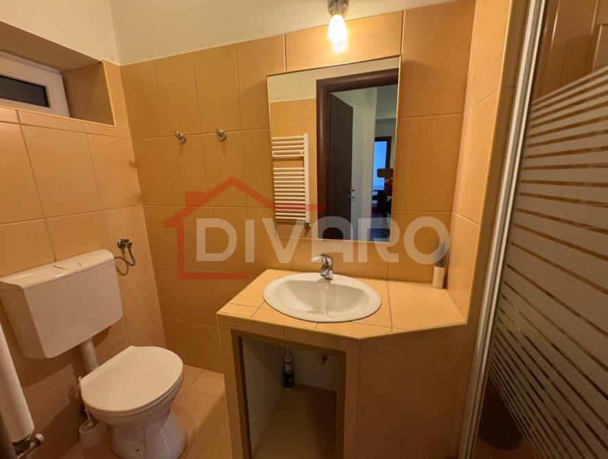 WhatsApp Image 2026-02-22 at 16.44.17 (8)