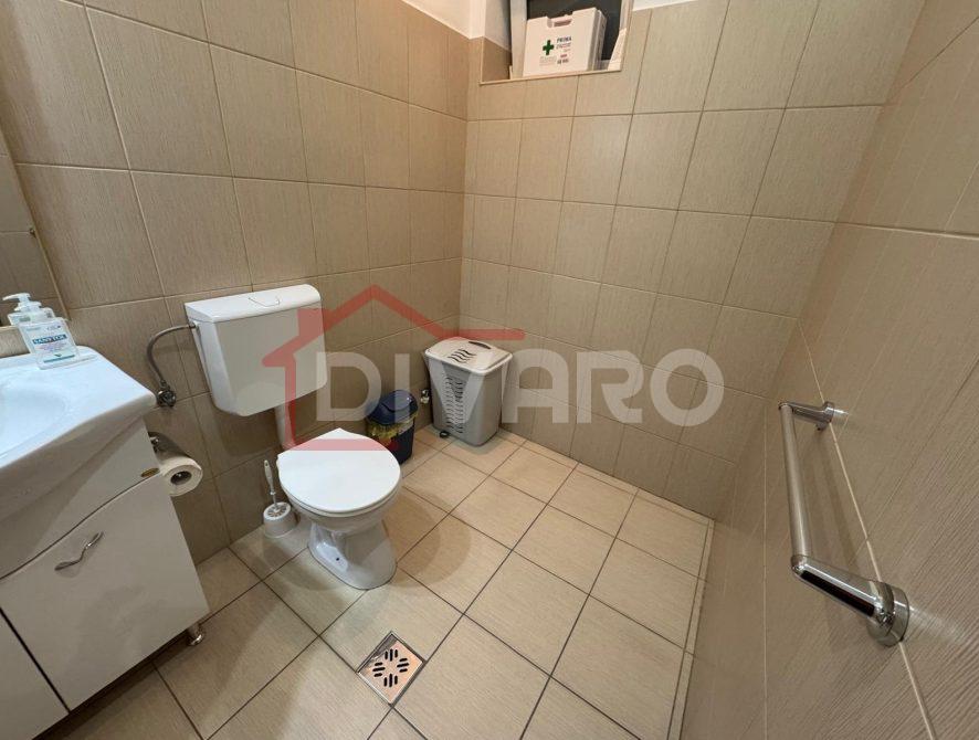 WhatsApp Image 2026-02-22 at 16.44.17