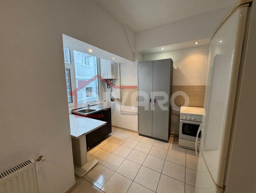 WhatsApp Image 2026-02-22 at 16.44.17 (9)