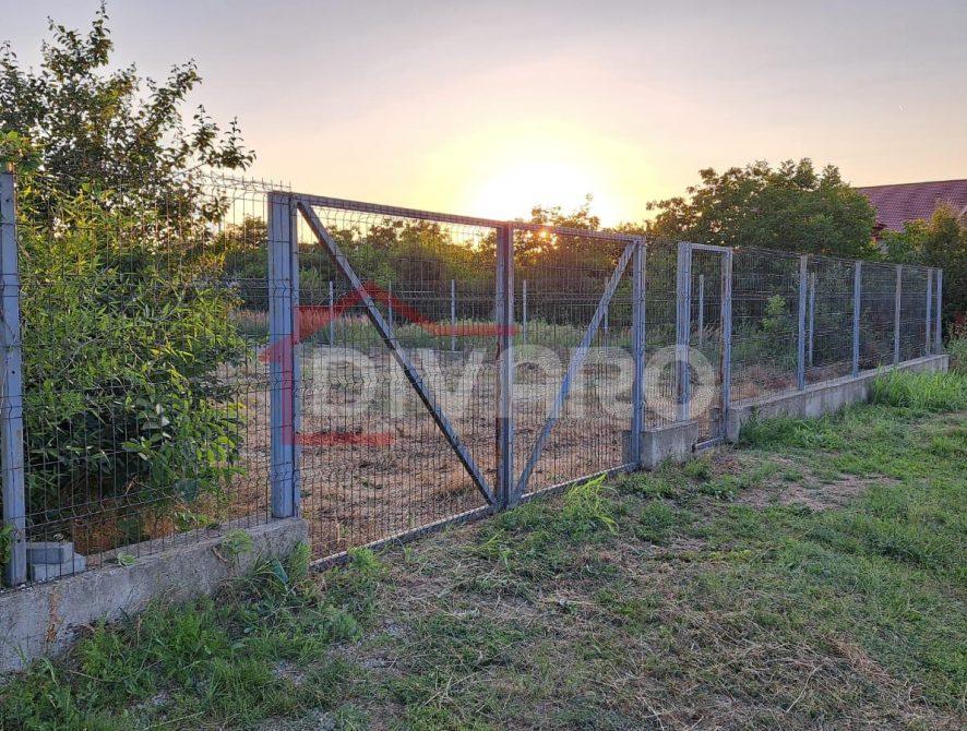 WhatsApp Image 2026-03-03 at 11.58.59 (1)