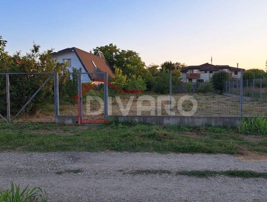 WhatsApp Image 2026-03-03 at 11.58.59 (2)