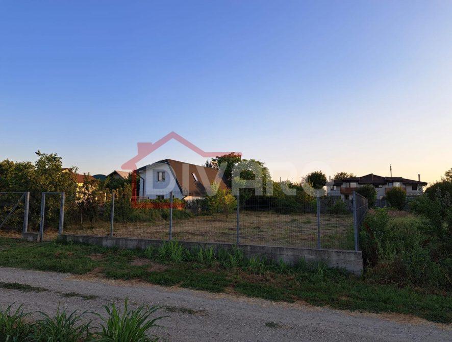 WhatsApp Image 2026-03-03 at 11.59.00 (4)