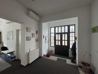 Inchiriere vila 12 camere S+P+1+M Cotroceni metrou ideal birouri