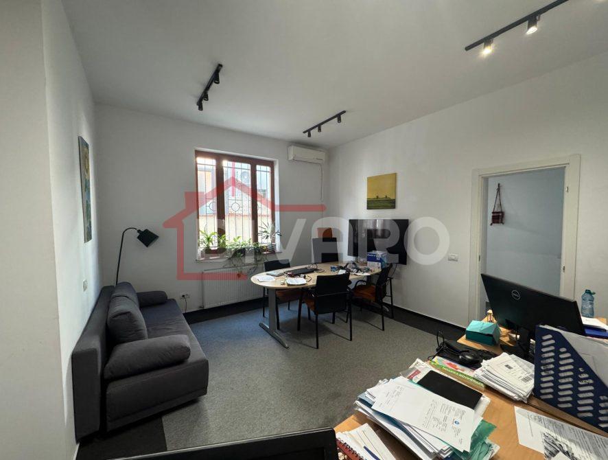 WhatsApp Image 2026-03-06 at 13.39.30 (2)