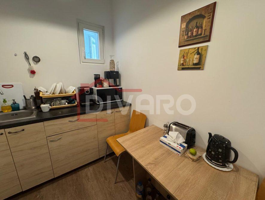 WhatsApp Image 2026-03-06 at 13.39.30 (4)