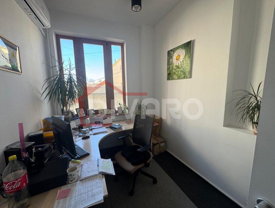 WhatsApp Image 2026-03-06 at 13.39.30 (5)