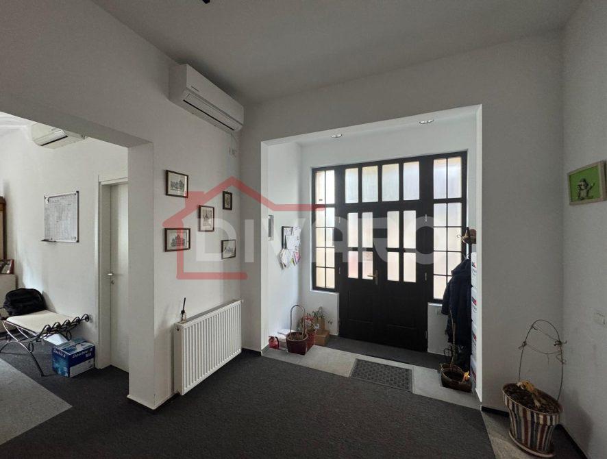 WhatsApp Image 2026-03-06 at 13.39.30