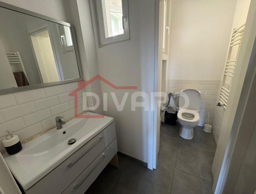 WhatsApp Image 2026-03-06 at 13.39.31 (1)