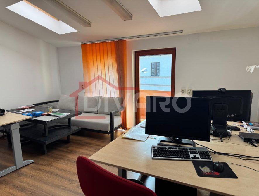 WhatsApp Image 2026-03-06 at 13.39.32 (13)