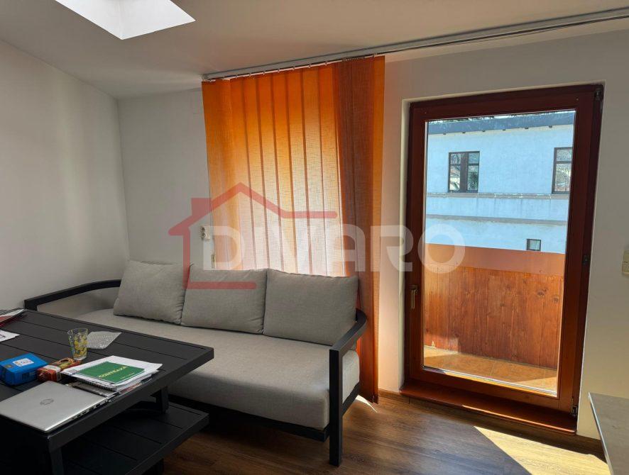 WhatsApp Image 2026-03-06 at 13.39.32 (14)