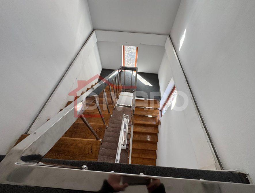 WhatsApp Image 2026-03-06 at 13.39.32 (19)