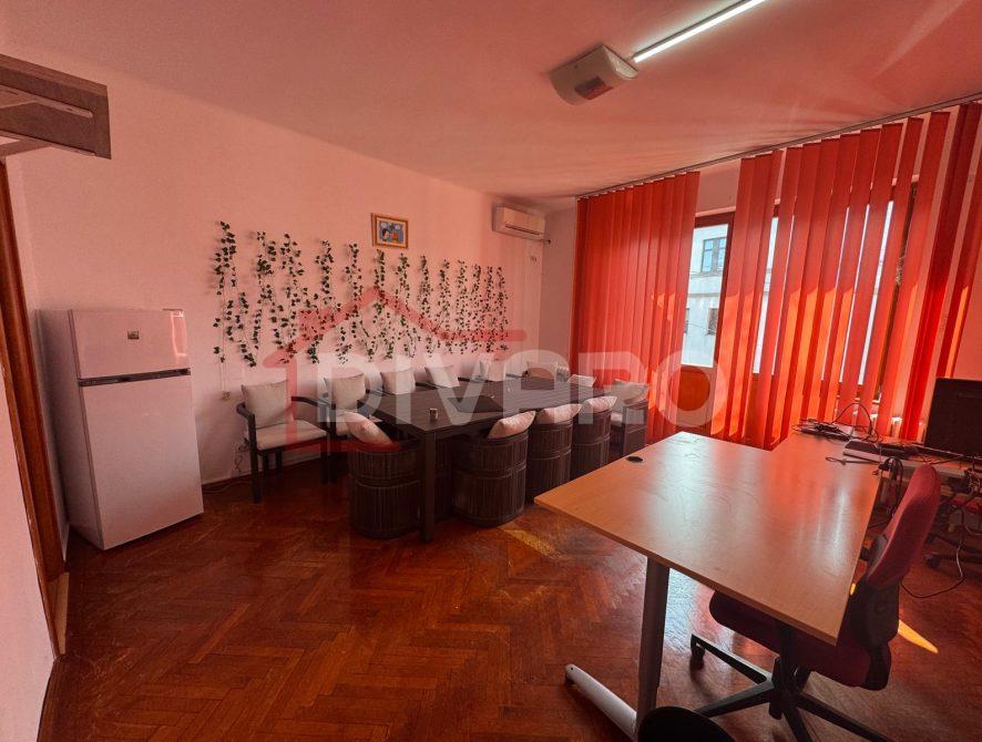 WhatsApp Image 2026-03-06 at 13.39.32 (4)