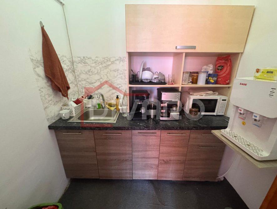 WhatsApp Image 2026-03-06 at 13.39.32 (5)