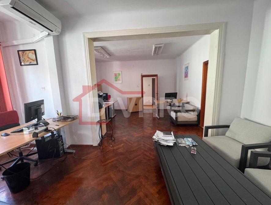 WhatsApp Image 2026-03-06 at 13.39.32 (6)