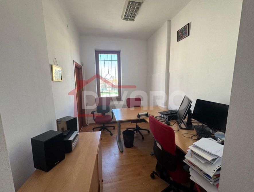 WhatsApp Image 2026-03-06 at 13.39.32 (8)