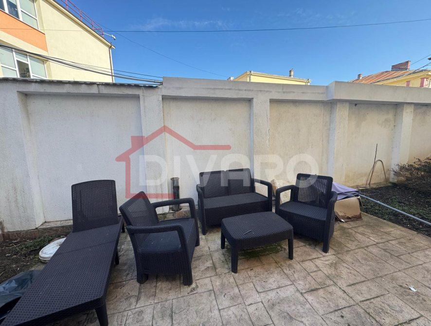 WhatsApp Image 2026-03-06 at 13.39.32