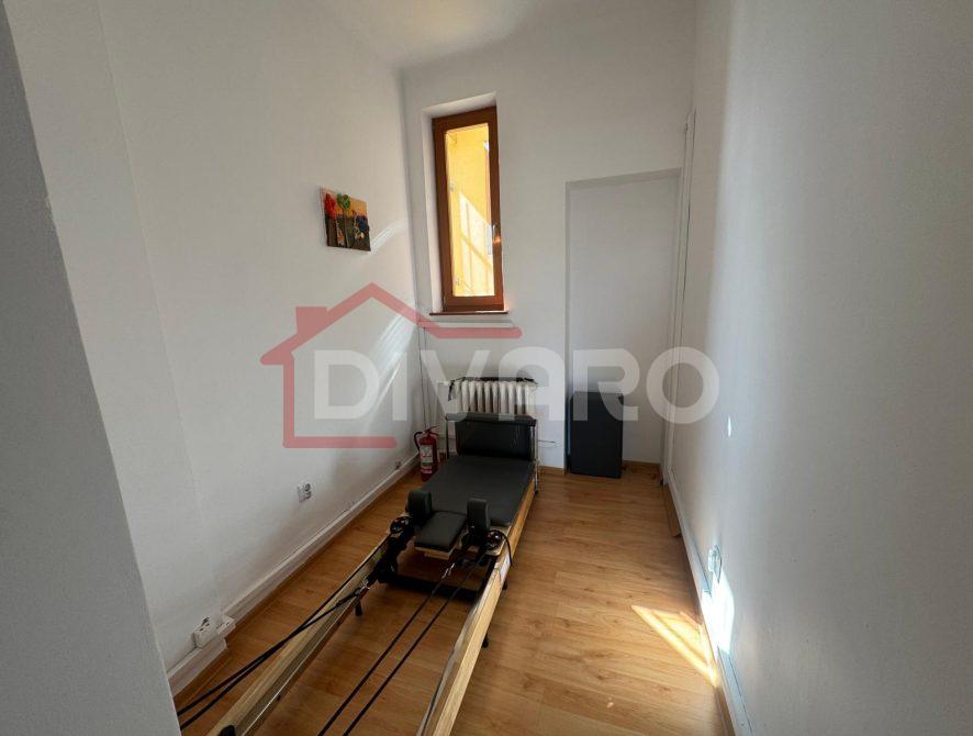 WhatsApp Image 2026-03-06 at 13.39.32 (9)