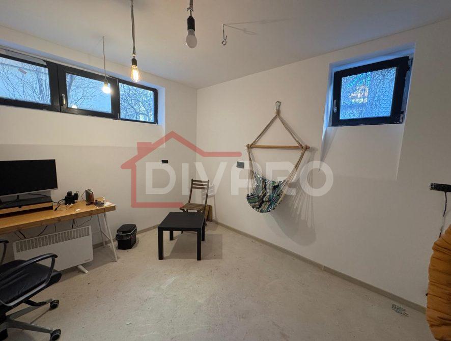 WhatsApp Image 2026-03-10 at 09.12.50 (1)