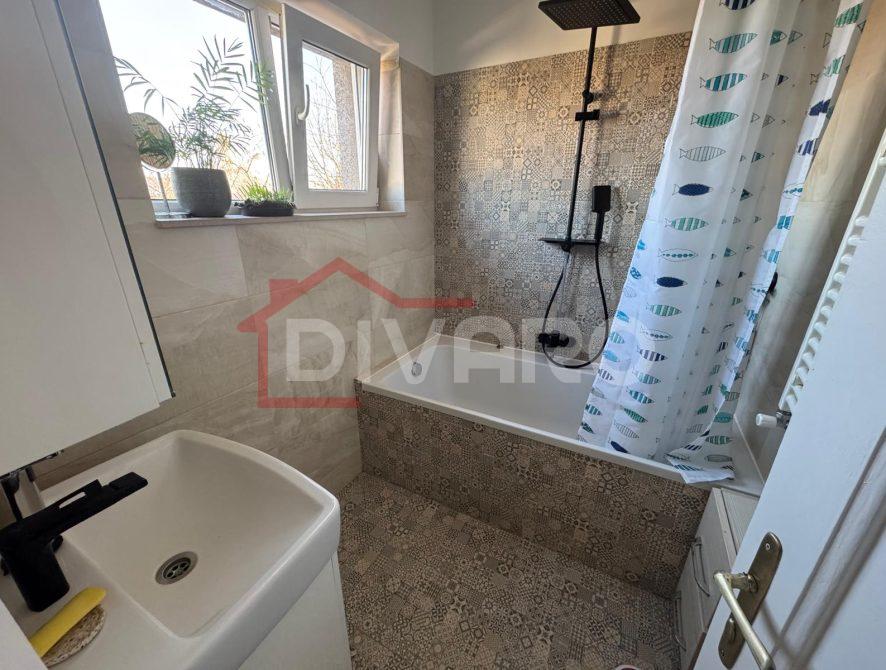 WhatsApp Image 2026-03-10 at 09.12.50 (2)