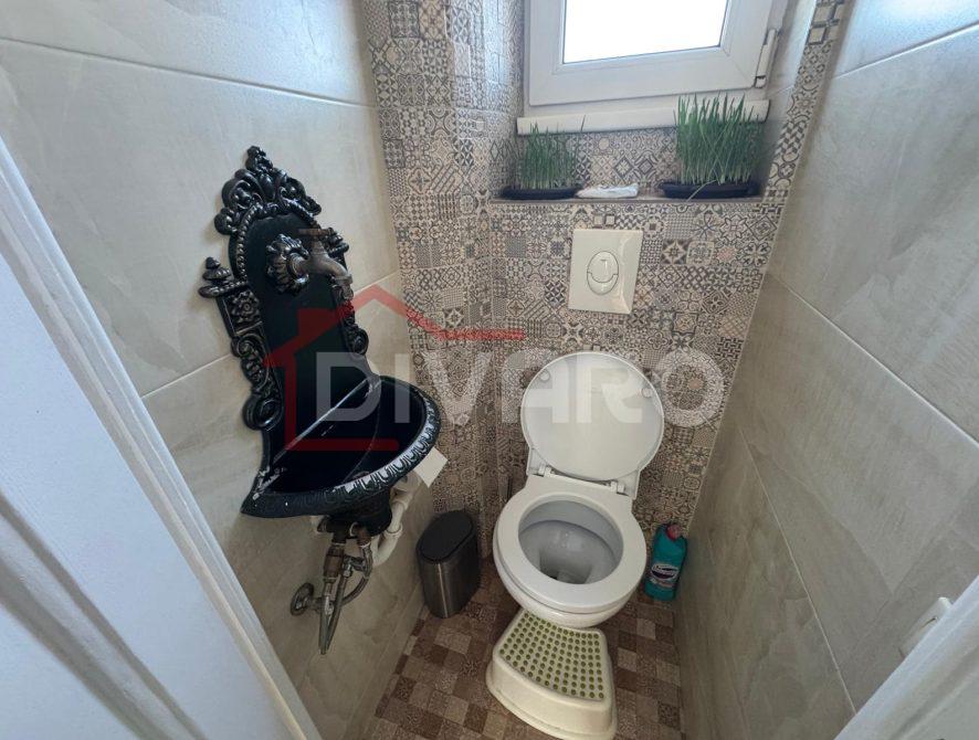 WhatsApp Image 2026-03-10 at 09.12.50 (3)