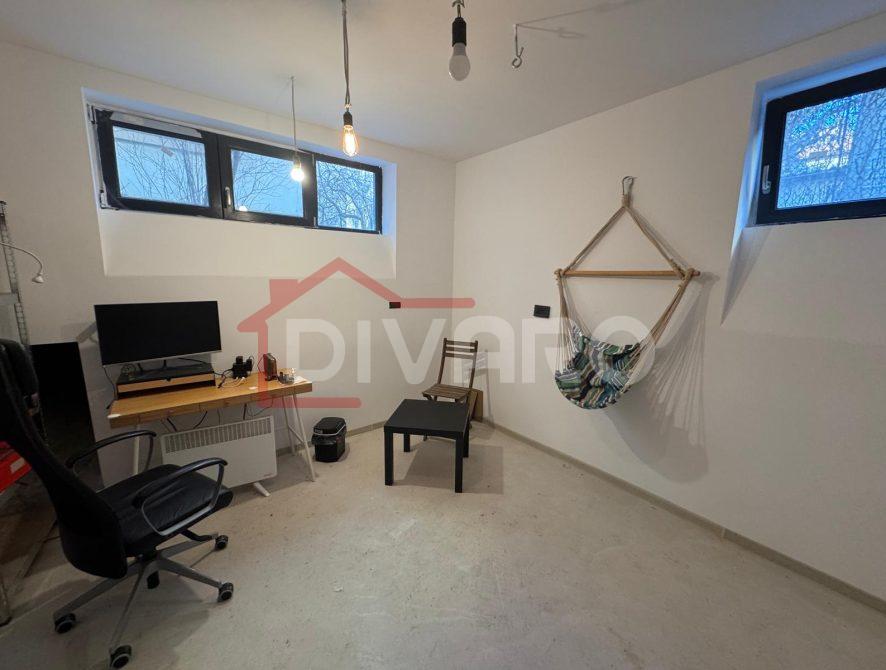 WhatsApp Image 2026-03-10 at 09.12.50