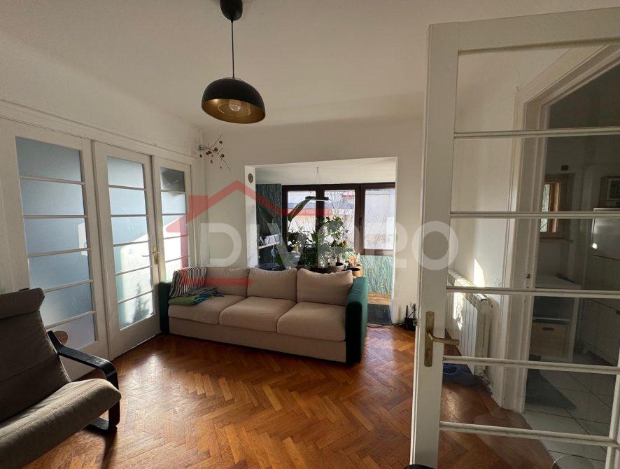 WhatsApp Image 2026-03-10 at 09.12.51 (1)