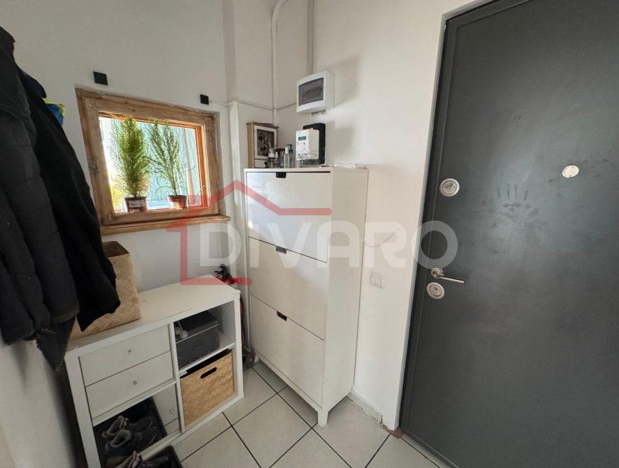 WhatsApp Image 2026-03-10 at 09.12.51 (2)