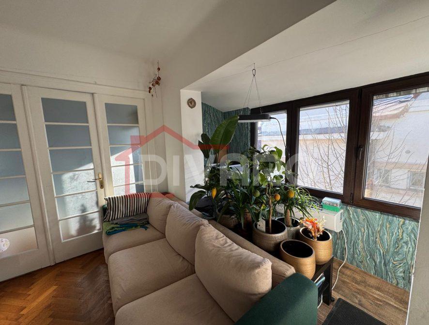 WhatsApp Image 2026-03-10 at 09.12.51 (3)