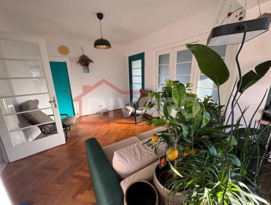 WhatsApp Image 2026-03-10 at 09.12.51 (4)