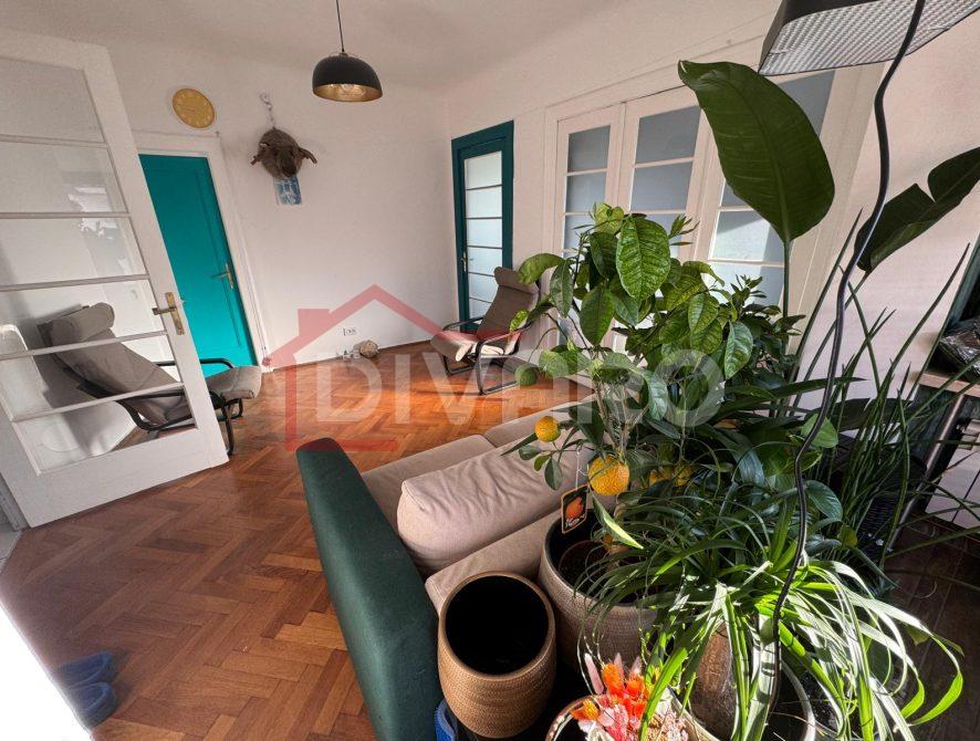 WhatsApp Image 2026-03-10 at 09.12.51 (5)