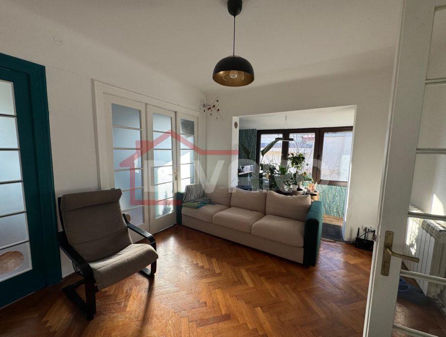 WhatsApp Image 2026-03-10 at 09.12.51