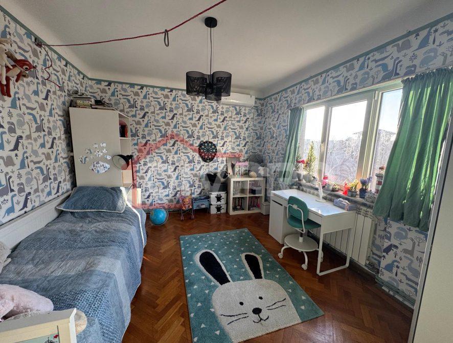 WhatsApp Image 2026-03-10 at 09.12.52 (1)