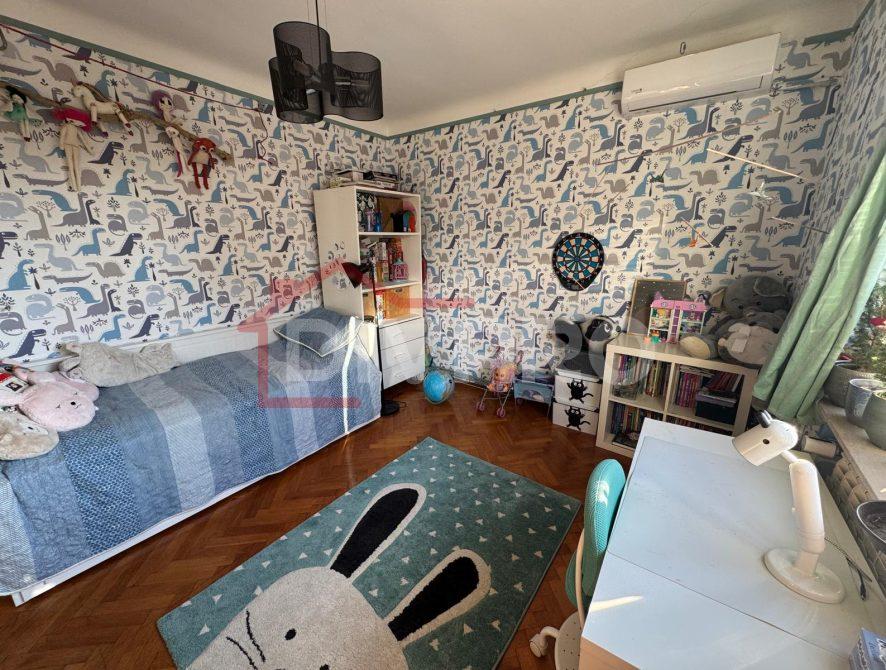 WhatsApp Image 2026-03-10 at 09.12.52 (2)