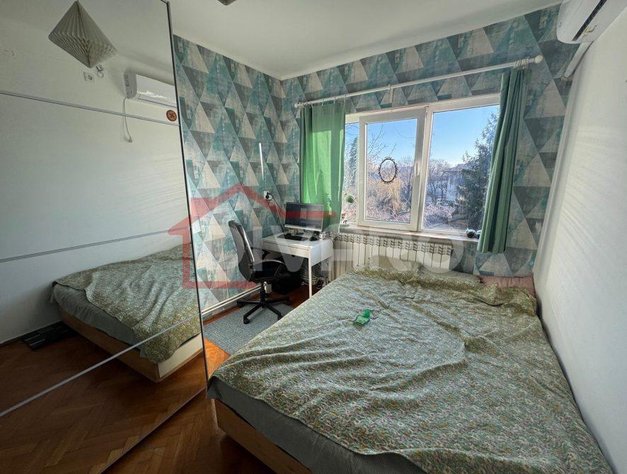 WhatsApp Image 2026-03-10 at 09.12.52 (3)