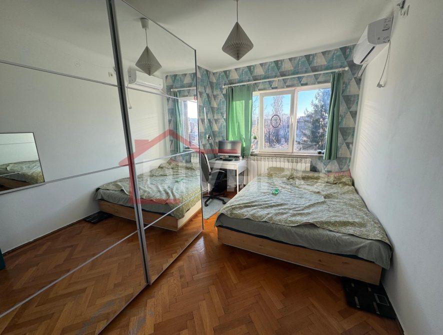 WhatsApp Image 2026-03-10 at 09.12.52 (4)