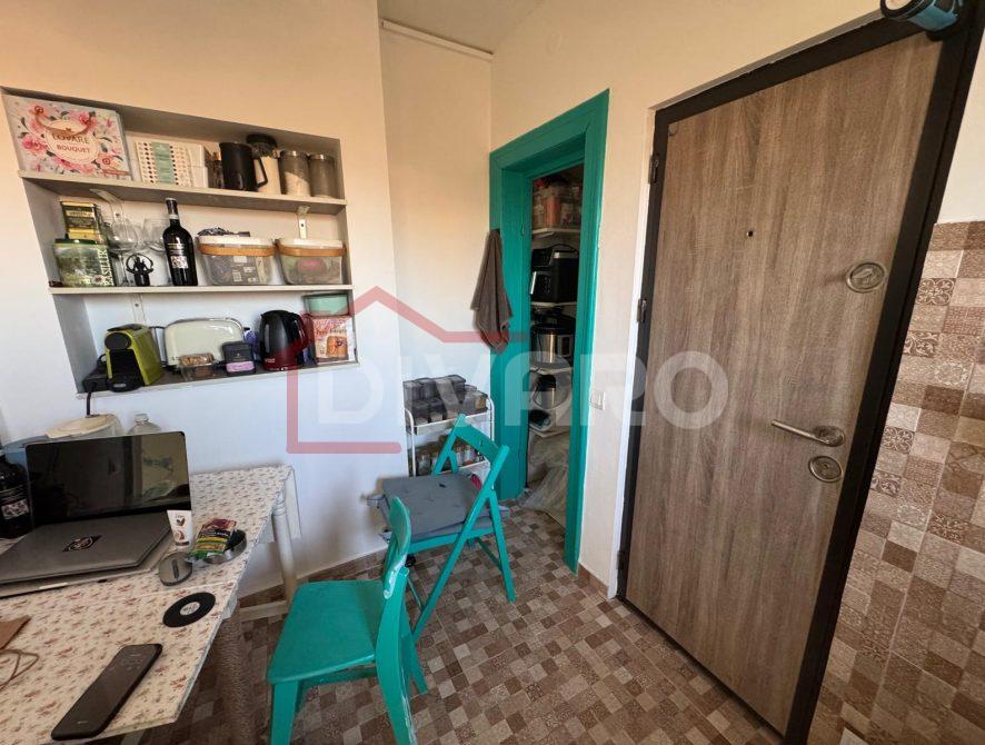 WhatsApp Image 2026-03-10 at 09.12.52 (5)