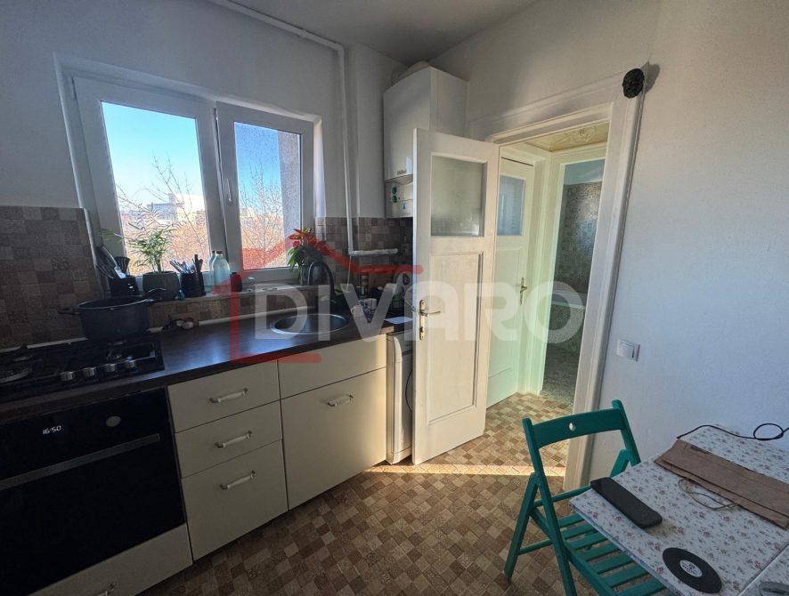 WhatsApp Image 2026-03-10 at 09.12.52 (6)