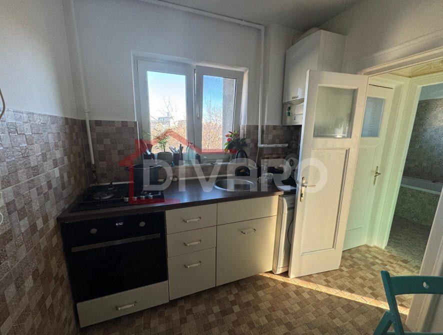 WhatsApp Image 2026-03-10 at 09.12.52 (7)