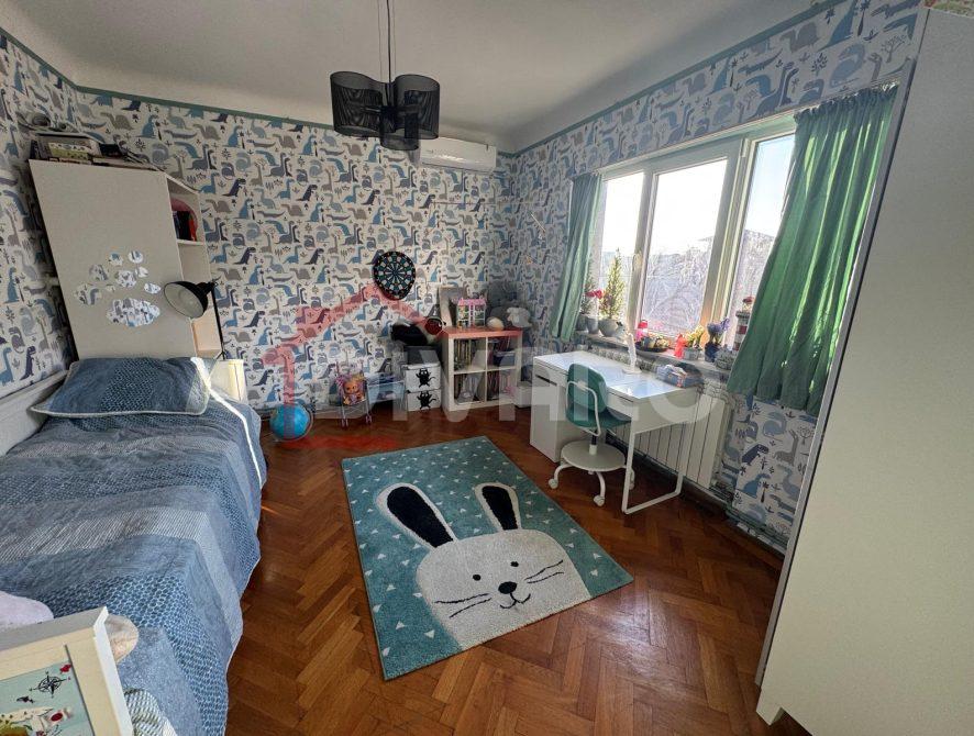 WhatsApp Image 2026-03-10 at 09.12.52