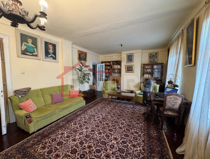 WhatsApp Image 2026-03-18 at 12.37.52 (1)