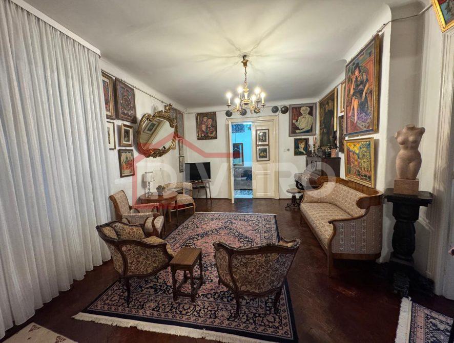 WhatsApp Image 2026-03-18 at 12.37.52 (3)