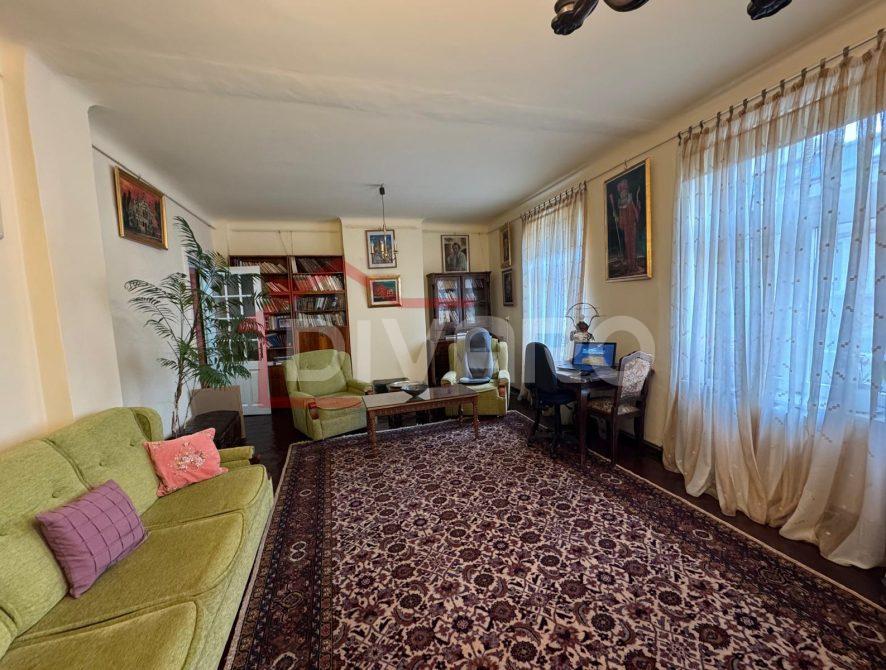 WhatsApp Image 2026-03-18 at 12.37.52