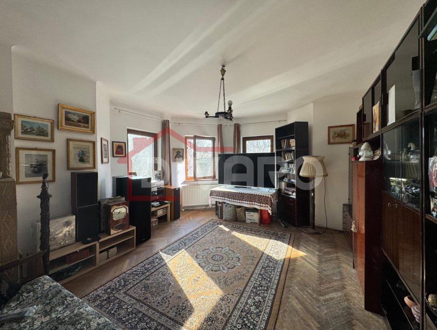 WhatsApp Image 2026-03-27 at 13.33.50 (1)