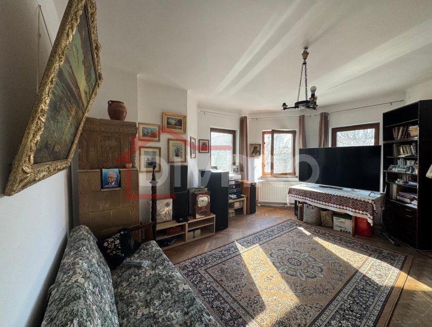 WhatsApp Image 2026-03-27 at 13.33.50 (2)