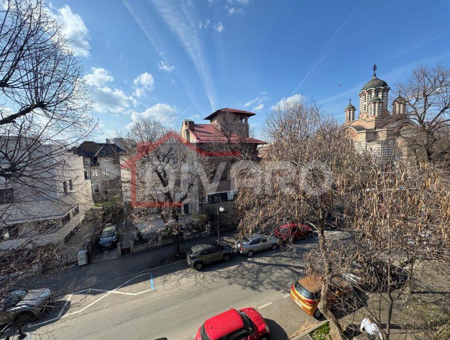 WhatsApp Image 2026-03-27 at 13.33.50 (6)